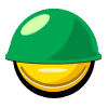 smiley-ani-0003