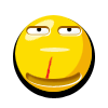 smiley-ani-0004