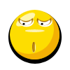 smiley-ani-0005
