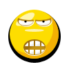 smiley-ani-0006