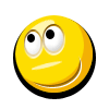 smiley-ani-0007