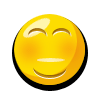 smiley-ani-0008