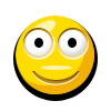 smiley-ani-0009