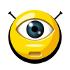 smiley-ani-0010