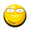 smiley-ani-0011