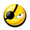smiley-ani-0013