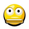 smiley-ani-0014