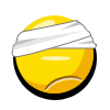 smiley-ani-0015