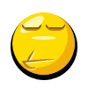 smiley-ani-0016