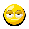 smiley-ani-0017