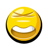 smiley-ani-0018