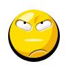 smiley-ani-0019