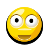 smiley-ani-0021