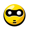 smiley-ani-0023