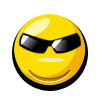 smiley-ani-0024