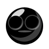 smiley-ani-0025