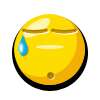smiley-ani-0026