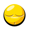 smiley-ani-0027