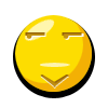 smiley-ani-0028
