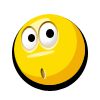 smiley-ani-0029