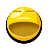 smiley-ani-0030