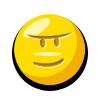 smiley-ani-0031