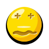 smiley-ani-0032