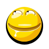 smiley-ani-0033