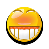 smiley-ani-0034