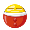 smiley-ani-0035