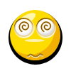 smiley-ani-0036