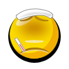 smiley-ani-0037