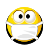 smiley-ani-0038