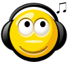 smiley-ani-0040