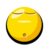 smiley-ani-0041