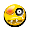 smiley-ani-0042