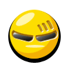 smiley-ani-0043