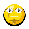 smiley-ani-0044