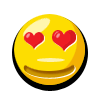 smiley-ani-0045