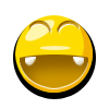 smiley-ani-0046