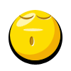 smiley-ani-0049