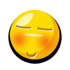 smiley-ani-0050