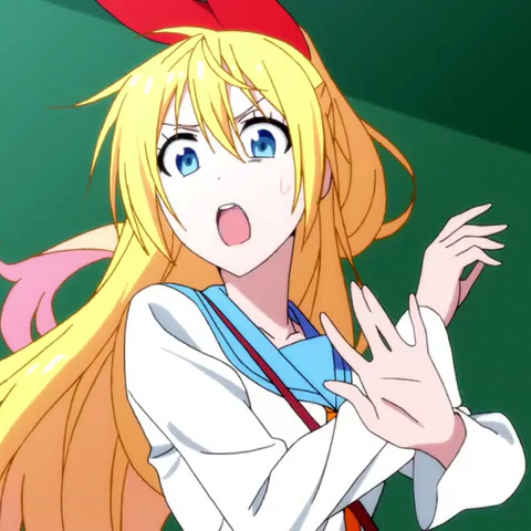 cute-anime-face-1