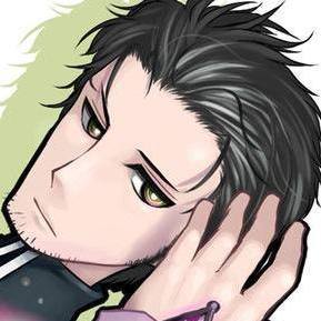 cute-anime-face-10