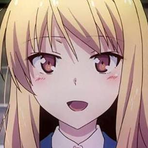 cute-anime-face-100