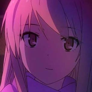 cute-anime-face-101