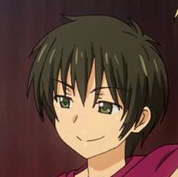 cute-anime-face-103