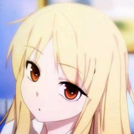cute-anime-face-108
