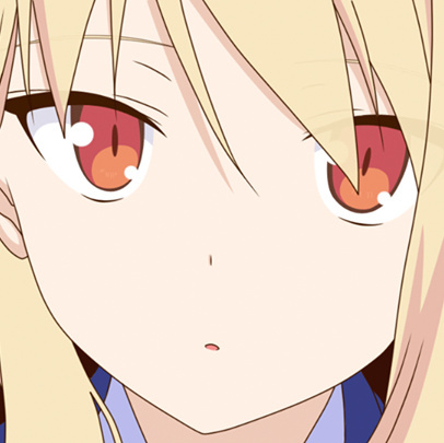 cute-anime-face-110