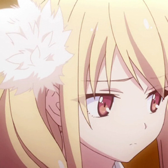 cute-anime-face-112